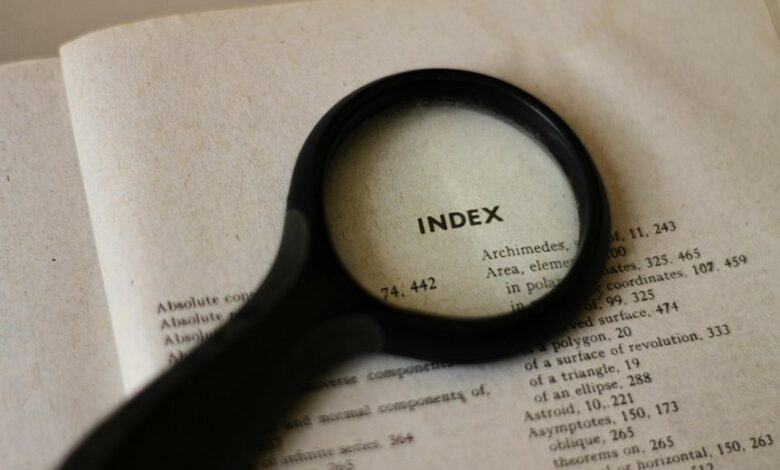 random keyword exploration hub