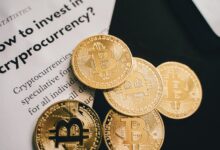 rprinvesting exchange guide capture