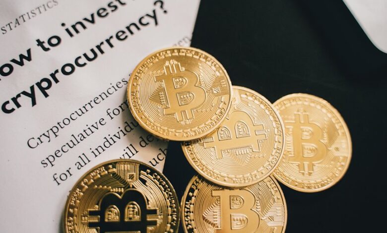 rprinvesting exchange guide capture