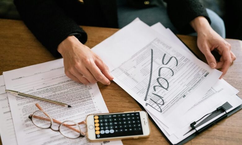 scam investigation phone number lookup