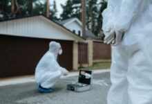 scammer lookup reveals fraud tools