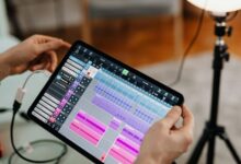 should i use endbugflow