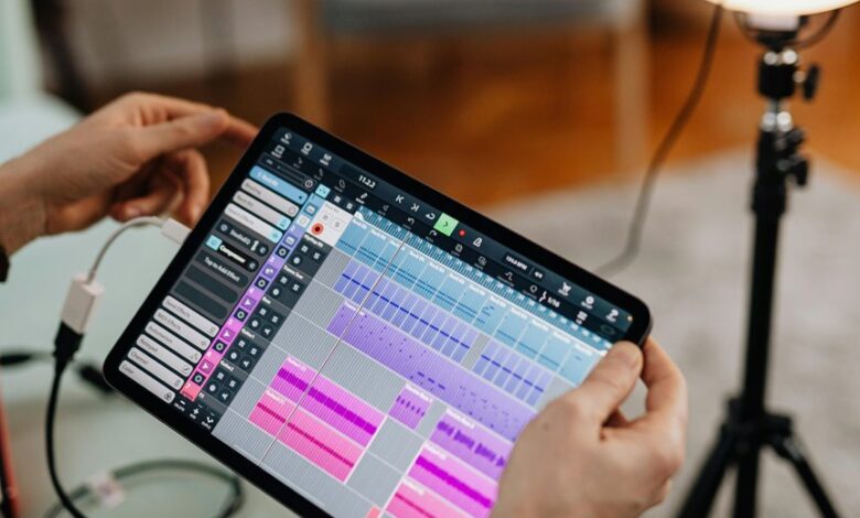 should i use endbugflow