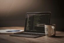 should i use moxhit4 6 1