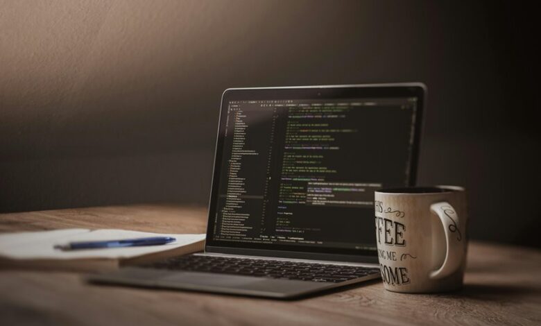 should i use moxhit4 6 1