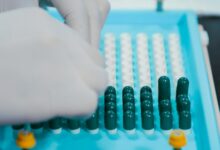 should i use zayepro pharmaceuticals ltd