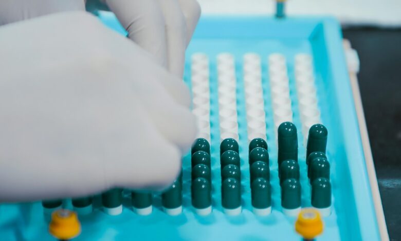 should i use zayepro pharmaceuticals ltd