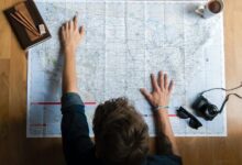 social media identity search guide