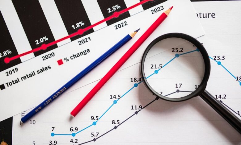 social username discovery portal revealing profile lookup trends