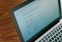 software keyword discovery hub details exploration