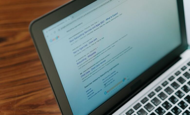 software keyword discovery hub details exploration