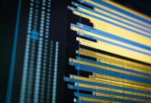 software tool research portal shotscribus