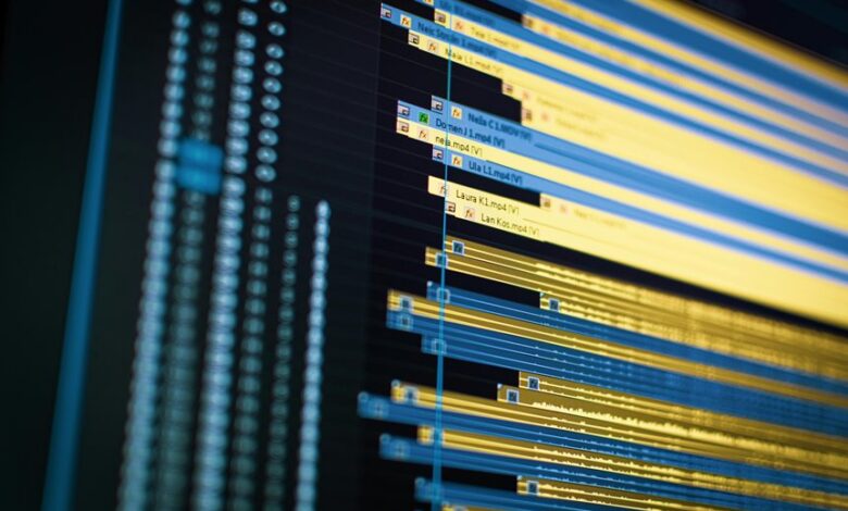 software tool research portal shotscribus