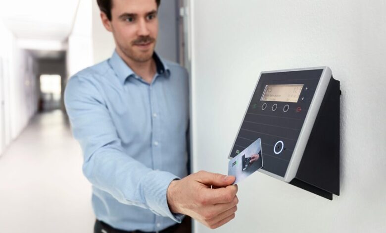 spam call lookup portal details