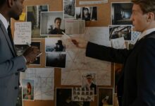 spam detection research hub nuisance call identification