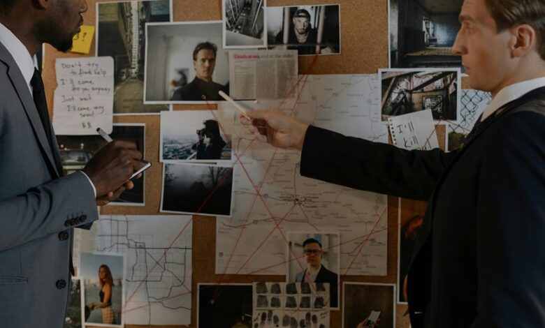 spam detection research hub nuisance call identification