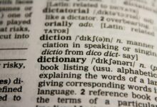 swedish word meaning explanations