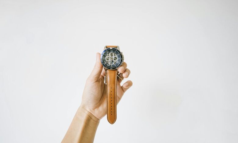 watch model discovery portal