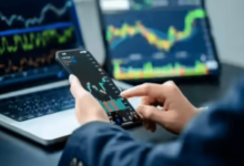 Pre-Market Futures and Overnight Cues Every Indian Trader Must Watch