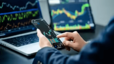 Pre-Market Futures and Overnight Cues Every Indian Trader Must Watch