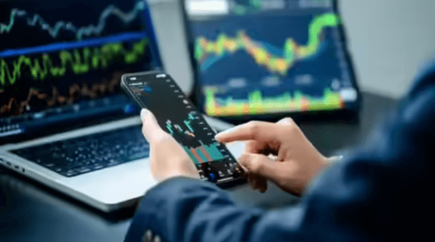 Pre-Market Futures and Overnight Cues Every Indian Trader Must Watch