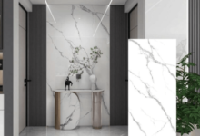 Evaluating SPC Wall Panel Manufacturers in the European Market