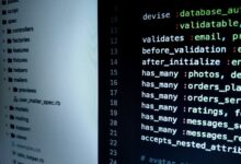 browse verified registry sources ids