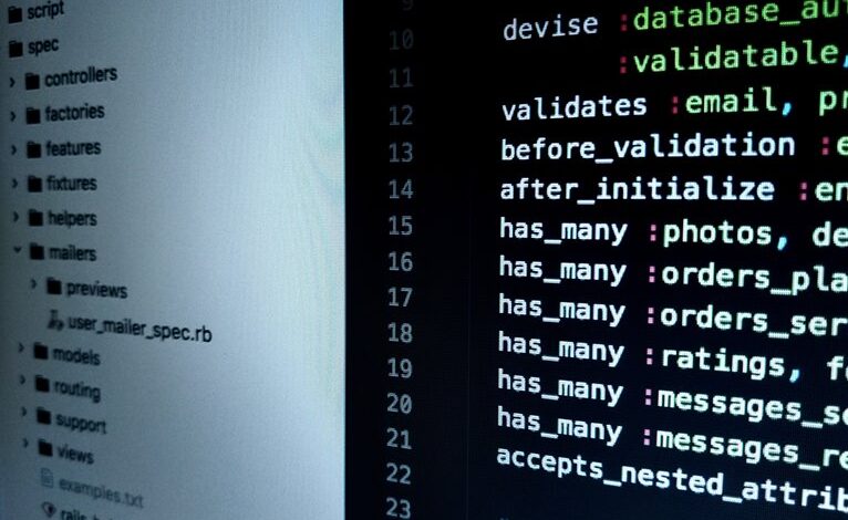 browse verified registry sources ids