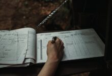 inspect number registry archives now