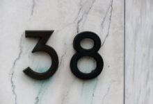 inspect numbers in registry