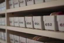 inspect specific number registries now