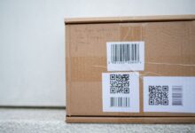 numbers appear in registry references