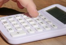 public numbers review lookup
