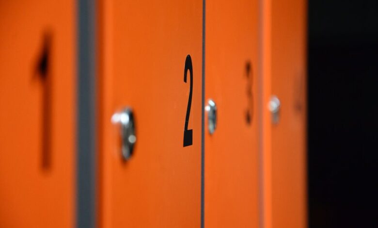 public registry profile numbers queried