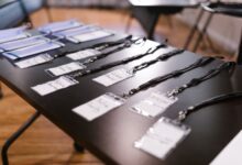 public registry report ids reviewed