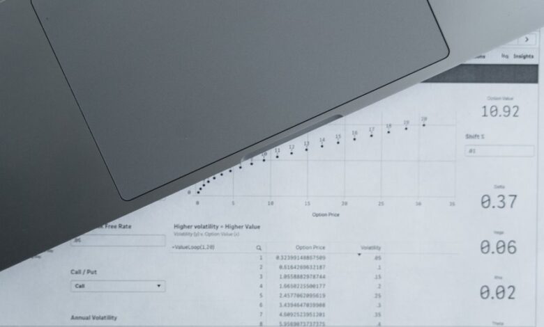 registry investigation numbers multiple reports