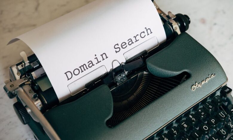 registry search reports by ids