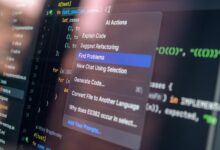 review numbers registry sources listed