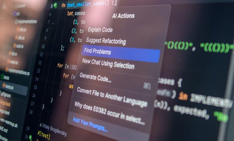 review numbers registry sources listed