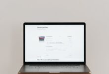 review of five registry profiles numbers listed