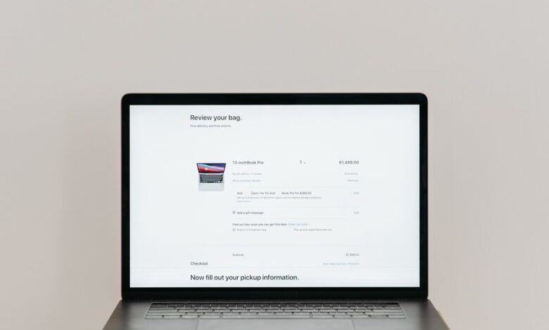 review of five registry profiles numbers listed