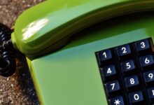 search numbers registry profiles identifiers