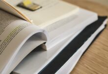 study registry numbers listed