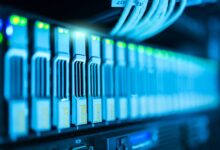 track numbers registry database entries