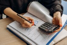 verification reports for specific numbers