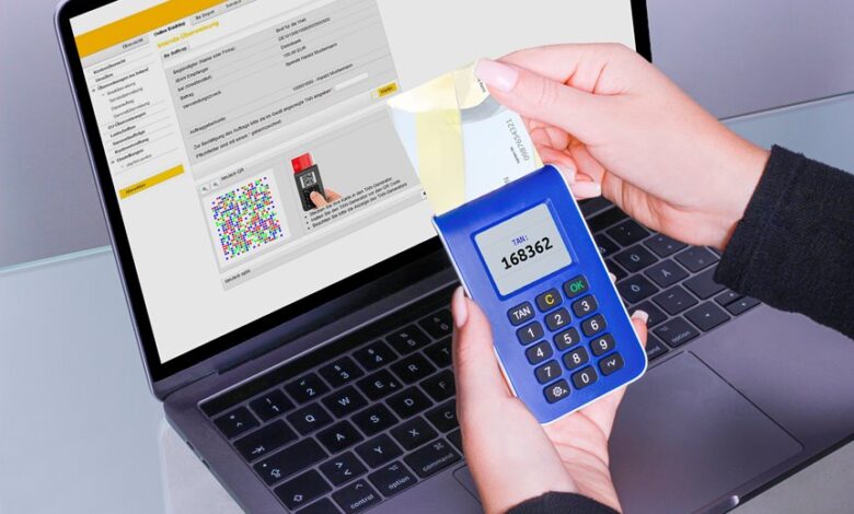 verified numbers list requested 3271476590 3663929022 3501821002 3291298440 3249054652