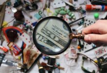 verified registry ids 3249283679 3475192726 3515878858 3313960845 3208830872