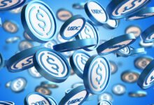 How Stablecoin Reserves Can Create Financial Risks for Investors