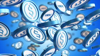 How Stablecoin Reserves Can Create Financial Risks for Investors