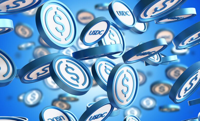 How Stablecoin Reserves Can Create Financial Risks for Investors